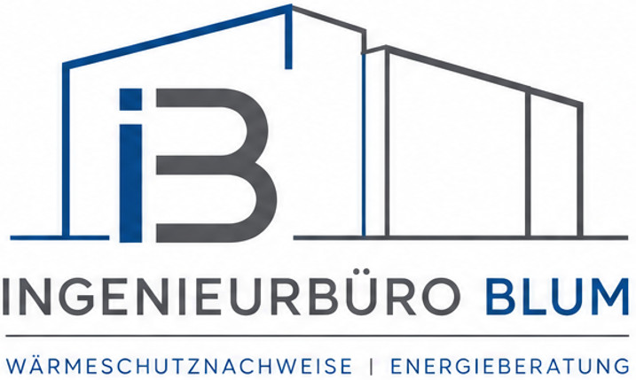 IB_LOGO